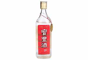 4.jpg 清香型白酒有哪些?十大清香型白酒4.jpg