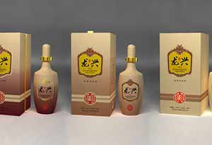 6.jpg 清香型白酒有哪些?十大清香型白酒6.jpg