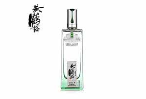 8.jpg 清香型白酒有哪些?十大清香型白酒8.jpg