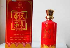 10.jpg 清香型白酒有哪些?十大清香型白酒10.jpg