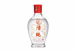8.jpg 小酒是什么酒?受年轻人欢迎的十个小酒品牌8.jpg