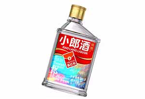 9.jpg 小酒是什么酒?受年轻人欢迎的十个小酒品牌9.jpg