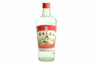 广西白酒有哪些？广西十大名酒排名