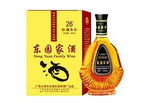 2.jpg 广西白酒有哪些?广西十大名酒排名2.jpg
