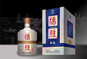 8.jpg 广西白酒有哪些?广西十大名酒排名8.jpg
