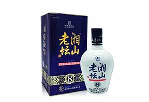 10.jpg 广西白酒有哪些?广西十大名酒排名10.jpg