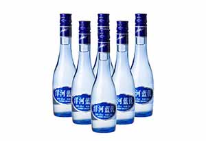 5.jpg 纯粮食白酒有哪些?十大粮食白酒品牌5.jpg