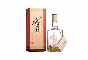 10.jpg 纯粮食白酒有哪些?十大粮食白酒品牌10.jpg