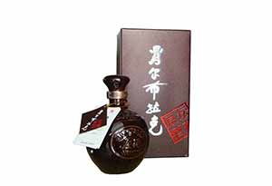 2.jpg 新疆白酒有哪些?新疆八大白酒品牌2.jpg