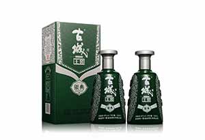 3.jpg 新疆白酒有哪些?新疆八大白酒品牌3.jpg