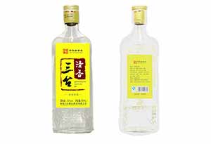 4.jpg 新疆白酒有哪些?新疆八大白酒品牌4.jpg