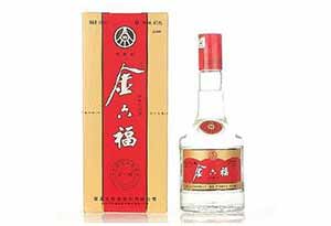 兼香型白酒有哪些品牌？十大兼香型白酒排名7.jpg