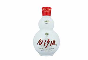 兼香型白酒有哪些品牌？十大兼香型白酒排名9.jpg