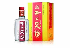 6.jpg 湖南什么酒出名?湖南十大名酒排名6.jpg
