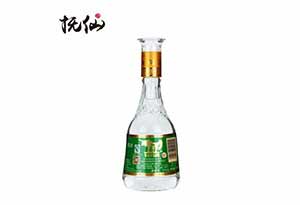 4.jpg 云南本地白酒有哪些?云南十大名酒排名4.jpg