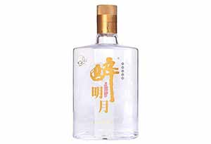 6.jpg 云南本地白酒有哪些?云南十大名酒排名6.jpg