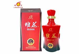 2.jpg 江西白酒有哪些?江西十大白酒品牌2.jpg