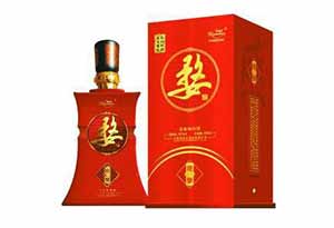 3.jpg 江西白酒有哪些?江西十大白酒品牌3.jpg