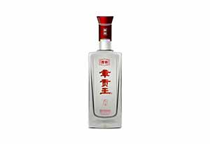 5.jpg 江西白酒有哪些?江西十大白酒品牌5.jpg