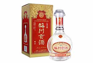 6.jpg 江西白酒有哪些?江西十大白酒品牌6.jpg