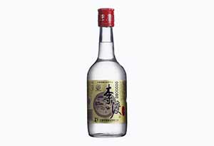 7.jpg 江西白酒有哪些?江西十大白酒品牌7.jpg