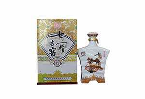 8.jpg 江西白酒有哪些?江西十大白酒品牌8.jpg