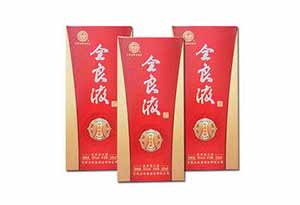 9.jpg 江西白酒有哪些?江西十大白酒品牌9.jpg