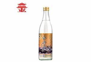 3.jpg 江苏本地都喝什么白酒?江苏十大名酒排名3.jpg