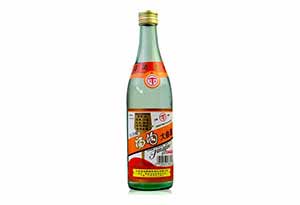 4.jpg 江苏本地都喝什么白酒?江苏十大名酒排名4.jpg