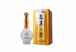 5.jpg 江苏本地都喝什么白酒?江苏十大名酒排名5.jpg