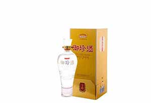 10.jpg 江苏本地都喝什么白酒?江苏十大名酒排名10.jpg