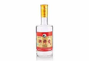 青岛白酒有哪些？青岛五大白酒品牌