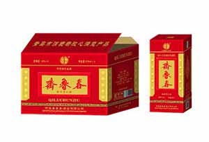 2.jpg 青岛白酒有哪些?青岛五大白酒品牌2.jpg