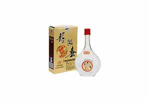 5.jpg 青岛白酒有哪些?青岛五大白酒品牌5.jpg
