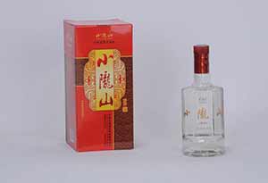 4.jpg 甘肃白酒有哪些?甘肃十大名酒排名4.jpg