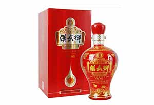 6.jpg 甘肃白酒有哪些?甘肃十大名酒排名6.jpg