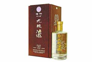 7.jpg 甘肃白酒有哪些?甘肃十大名酒排名7.jpg