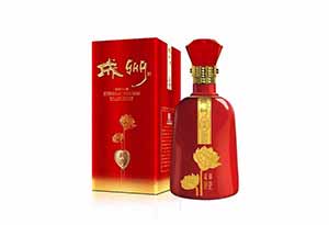 8.jpg 甘肃白酒有哪些?甘肃十大名酒排名8.jpg