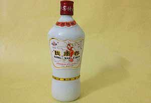 9.jpg 甘肃白酒有哪些?甘肃十大名酒排名9.jpg