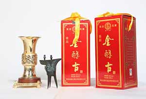 3.jpg 陕西白酒有哪些品牌?西安人爱喝的十种白酒3.jpg