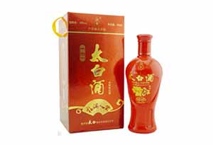 4.jpg 陕西白酒有哪些品牌?西安人爱喝的十种白酒4.jpg