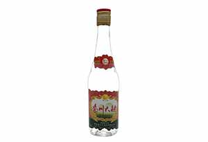6.jpg 陕西白酒有哪些品牌?西安人爱喝的十种白酒6.jpg