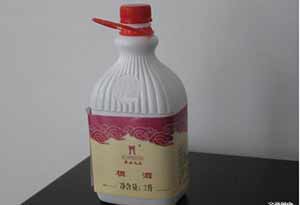 7.jpg 陕西白酒有哪些品牌?西安人爱喝的十种白酒7.jpg