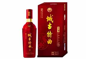 8.jpg 陕西白酒有哪些品牌?西安人爱喝的十种白酒8.jpg
