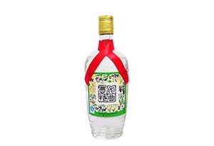 9.jpg 陕西白酒有哪些品牌?西安人爱喝的十种白酒9.jpg