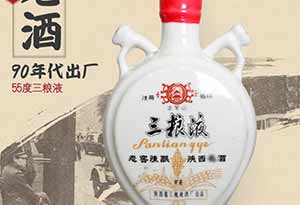 10.jpg 陕西白酒有哪些品牌?西安人爱喝的十种白酒10.jpg