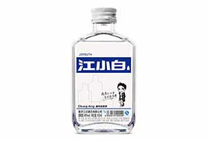 重庆白酒有哪些？重庆十大名酒