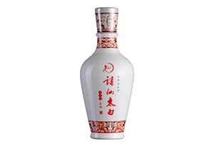 重庆白酒有哪些？重庆十大名酒2.jpg