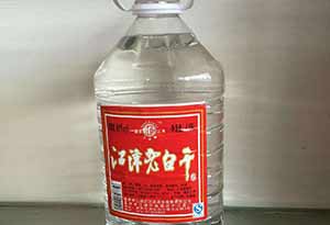 3.jpg 重庆白酒有哪些?重庆十大名酒3.jpg