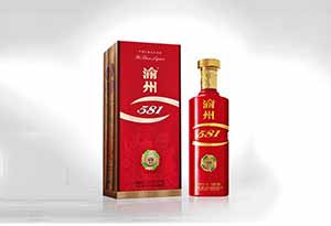 5.jpg 重庆白酒有哪些?重庆十大名酒5.jpg